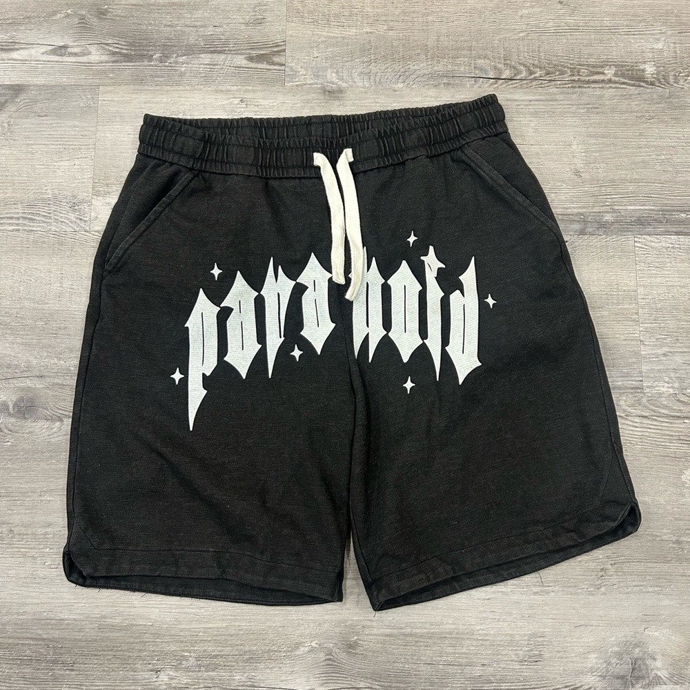 Brand New Y2K Shorts